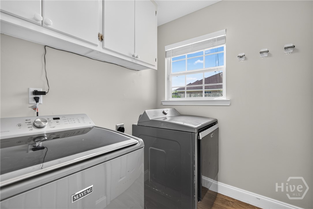 189 Oak Harvest Ridge Property Photo 18