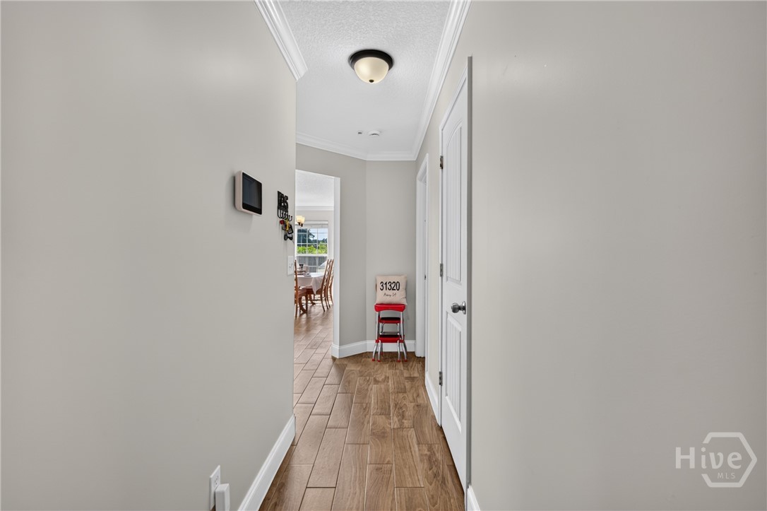 189 Oak Harvest Ridge Property Photo 19