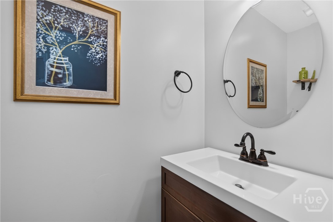 189 Oak Harvest Ridge Property Photo 20