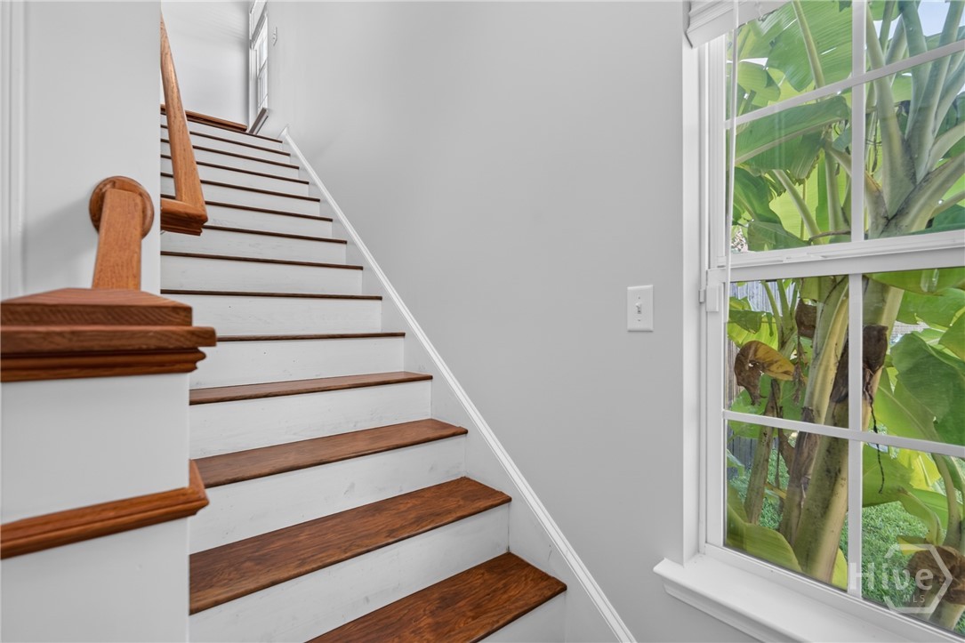 189 Oak Harvest Ridge Property Photo 21