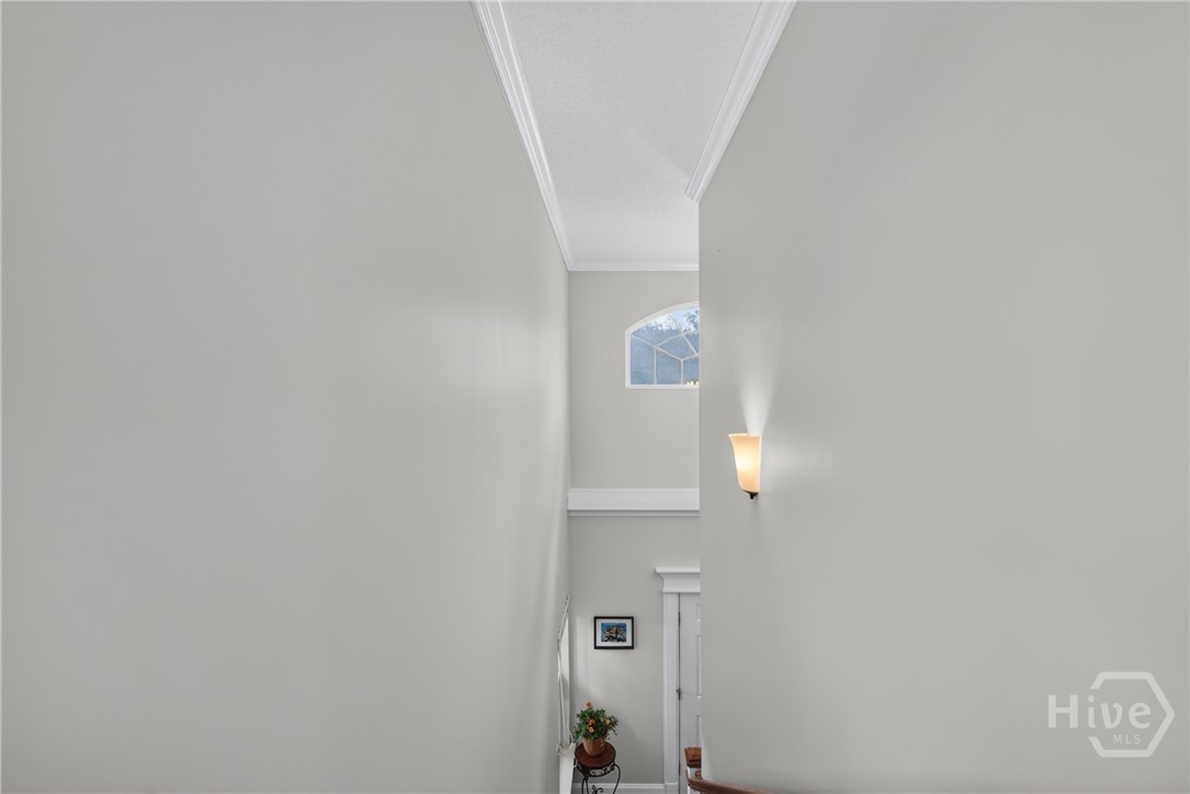189 Oak Harvest Ridge Property Photo 22
