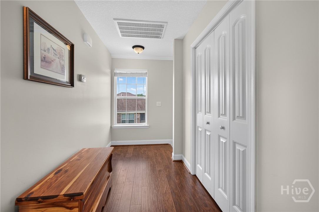 189 Oak Harvest Ridge Property Photo 23