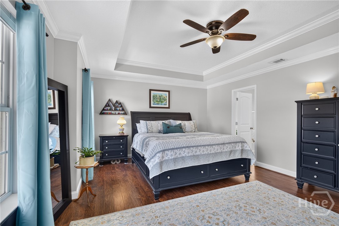 189 Oak Harvest Ridge Property Photo 25