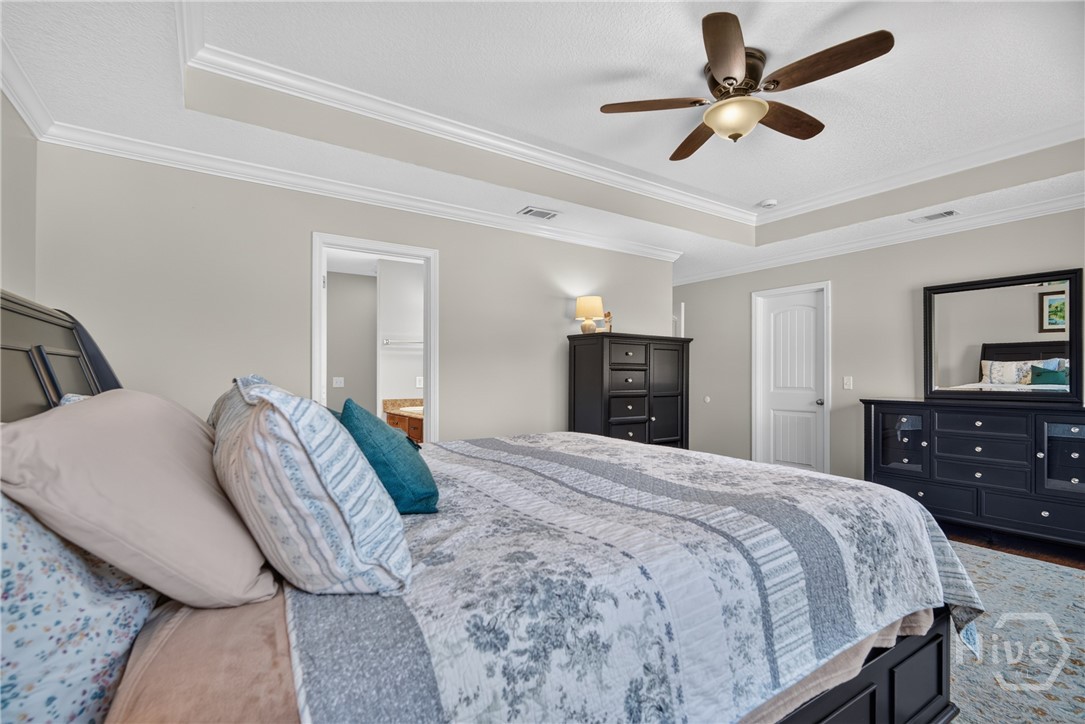 189 Oak Harvest Ridge Property Photo 26