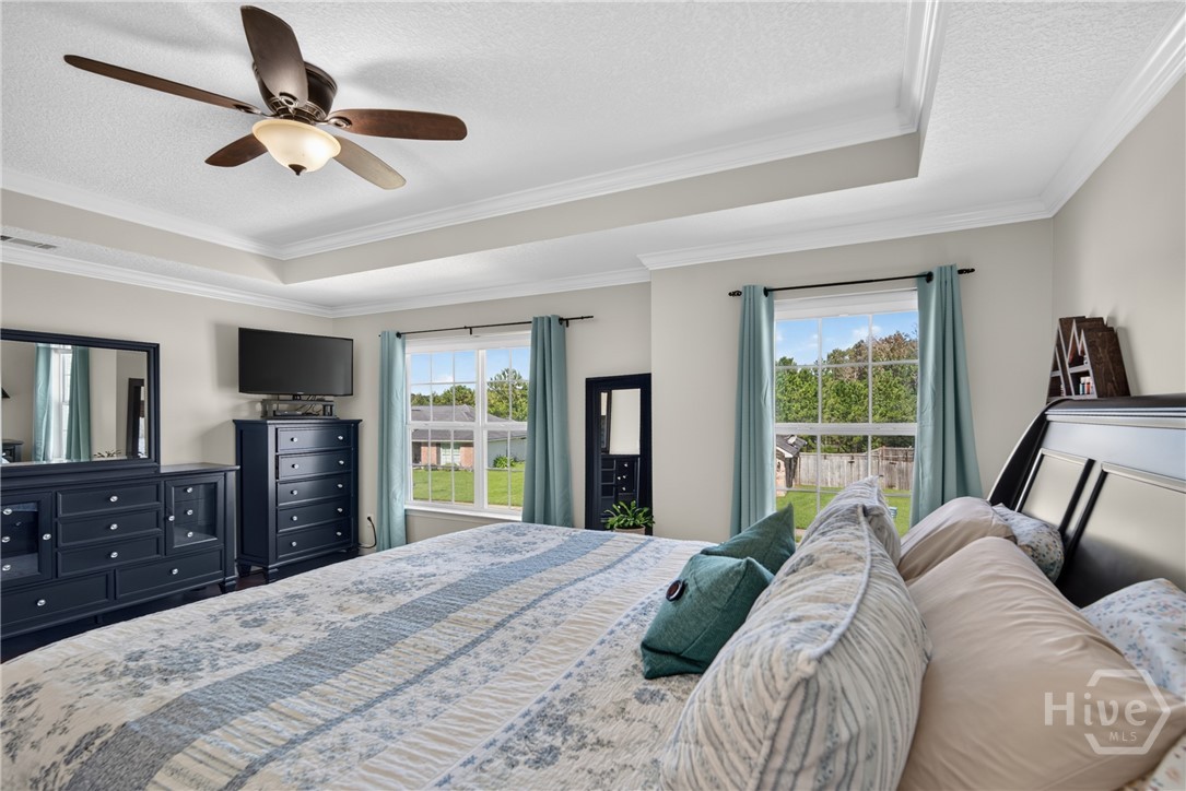 189 Oak Harvest Ridge Property Photo 27