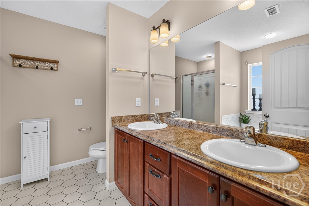 189 Oak Harvest Ridge Property Photo 28