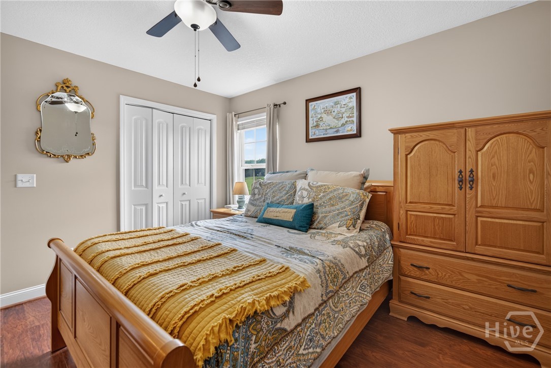 189 Oak Harvest Ridge Property Photo 31