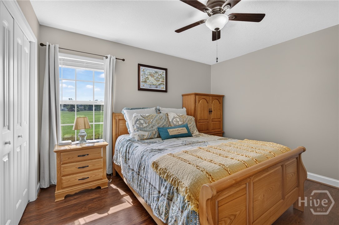 189 Oak Harvest Ridge Property Photo 32