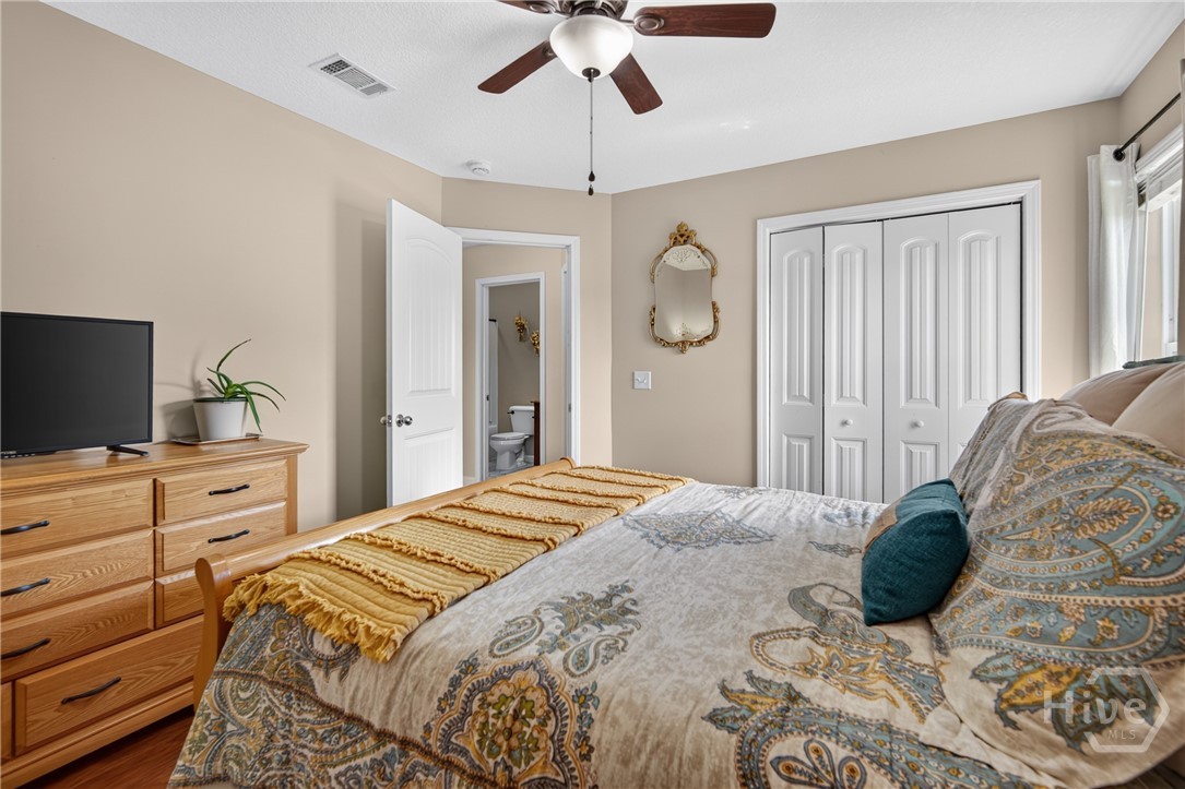 189 Oak Harvest Ridge Property Photo 33