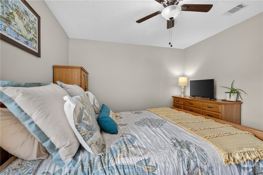 189 Oak Harvest Ridge Property Photo 34