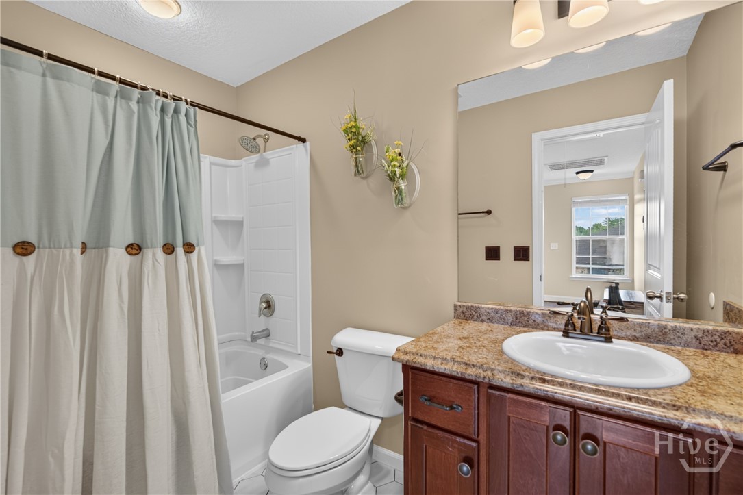 189 Oak Harvest Ridge Property Photo 35
