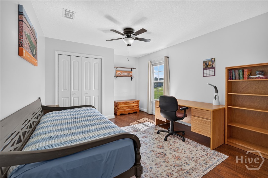 189 Oak Harvest Ridge Property Photo 36