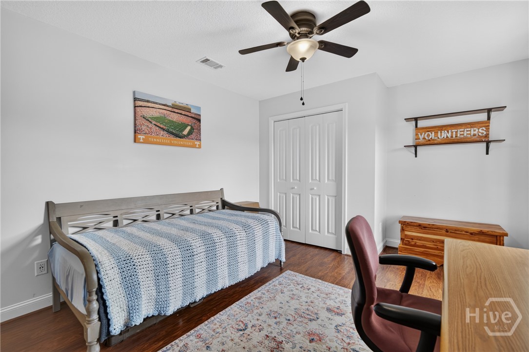 189 Oak Harvest Ridge Property Photo 37