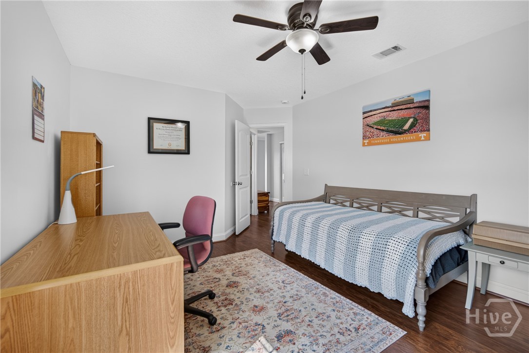 189 Oak Harvest Ridge Property Photo 38