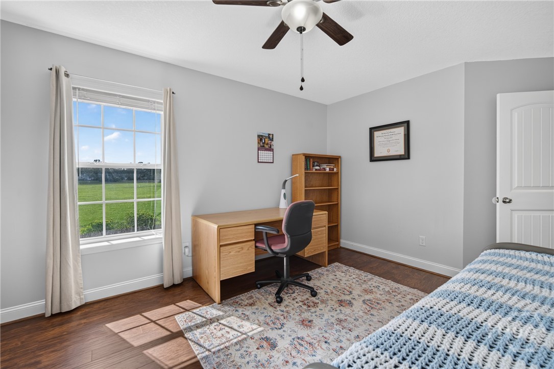 189 Oak Harvest Ridge Property Photo 39