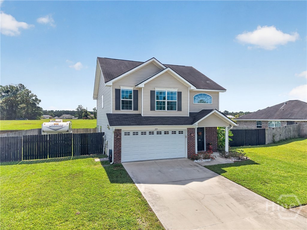 189 Oak Harvest Ridge Property Photo 44
