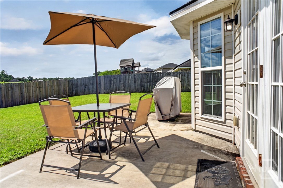 189 Oak Harvest Ridge Property Photo 48