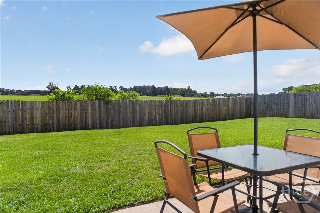 189 Oak Harvest Ridge Property Photo 49