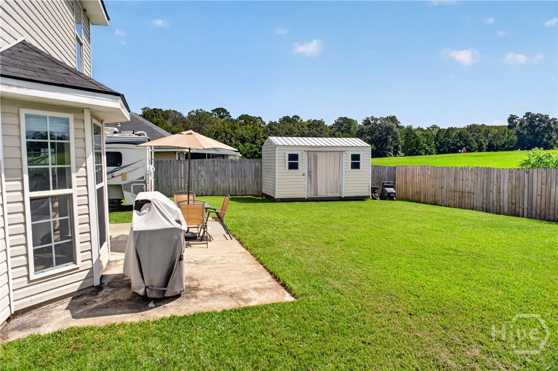 189 Oak Harvest Ridge Property Photo 50