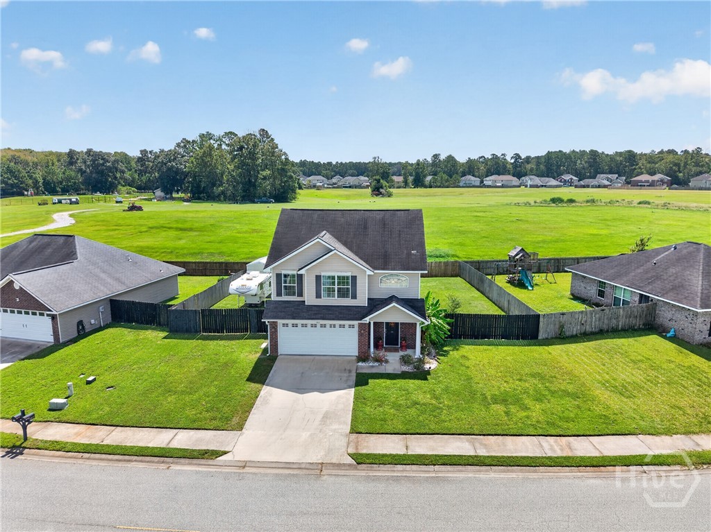 189 Oak Harvest Ridge Property Photo 51