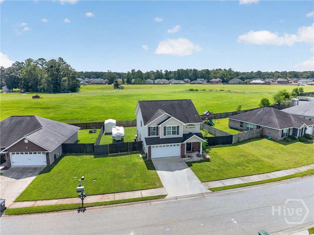 189 Oak Harvest Ridge Property Photo 52