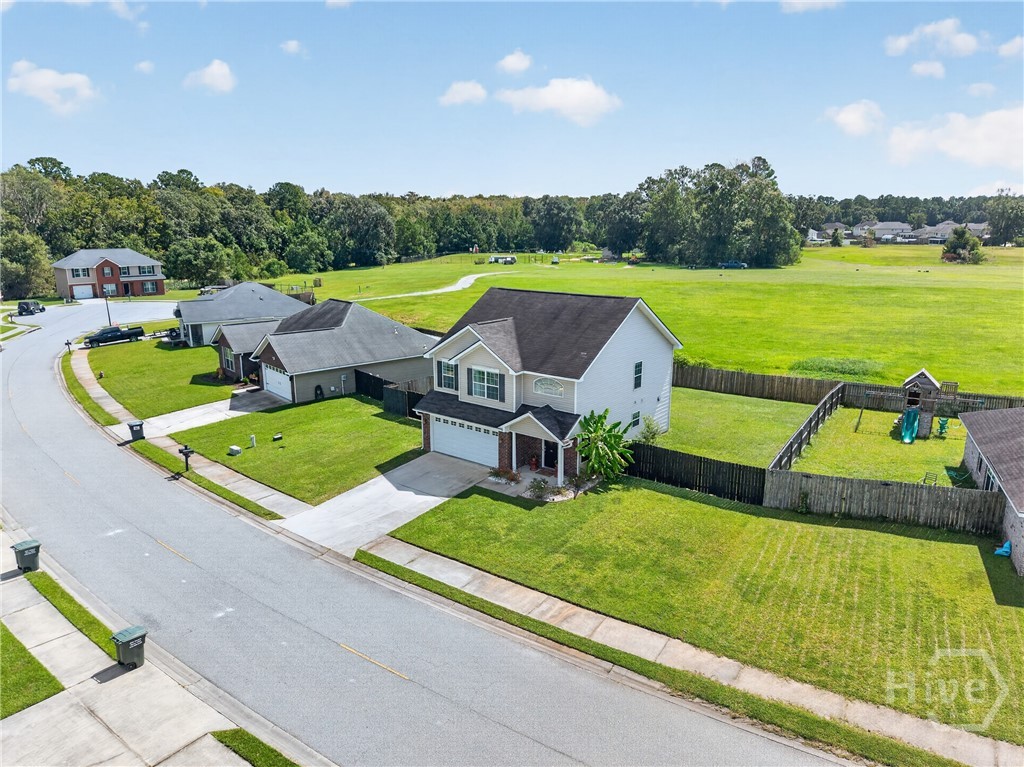 189 Oak Harvest Ridge Property Photo 53