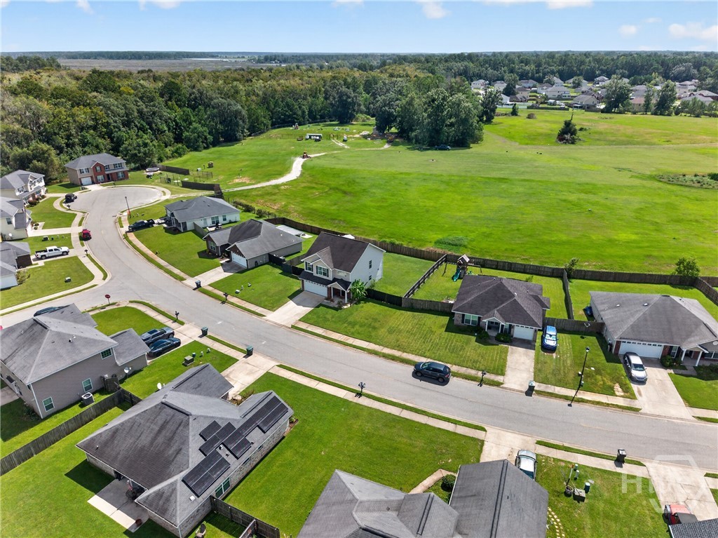 189 Oak Harvest Ridge Property Photo 55