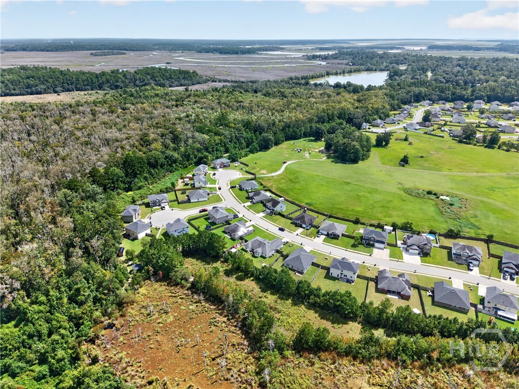 189 Oak Harvest Ridge Property Photo 56