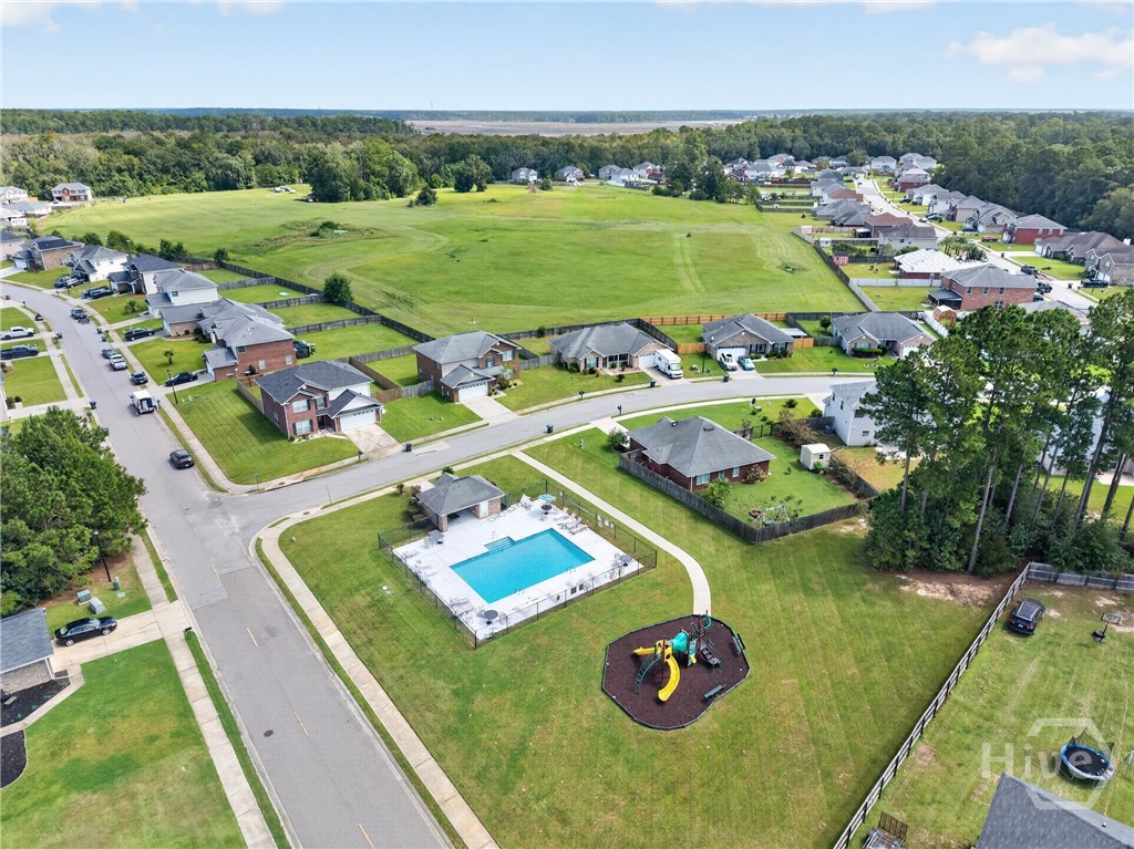 189 Oak Harvest Ridge Property Photo 60