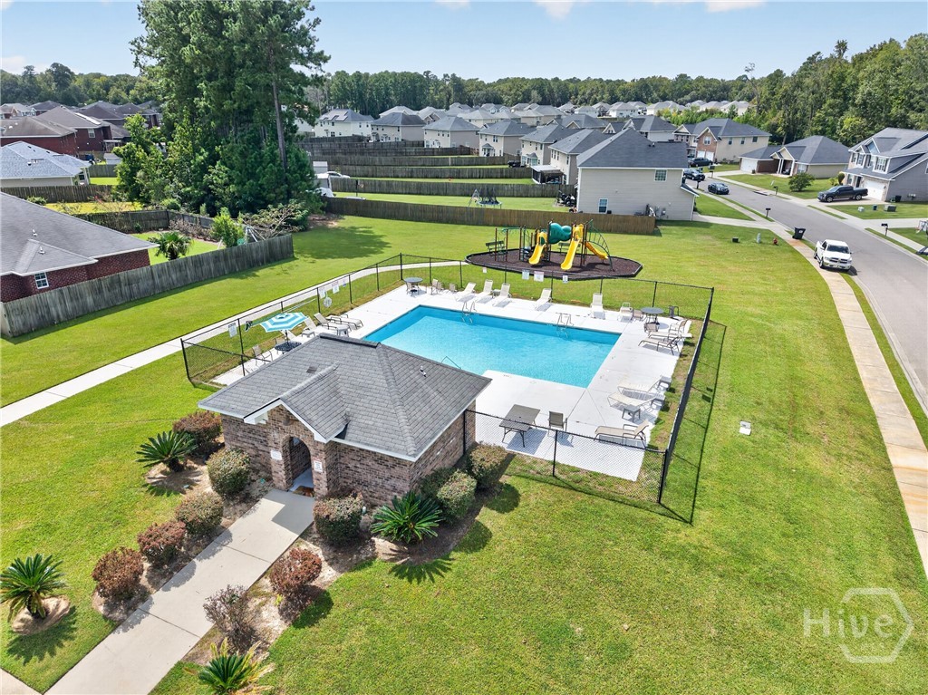 189 Oak Harvest Ridge Property Photo 61