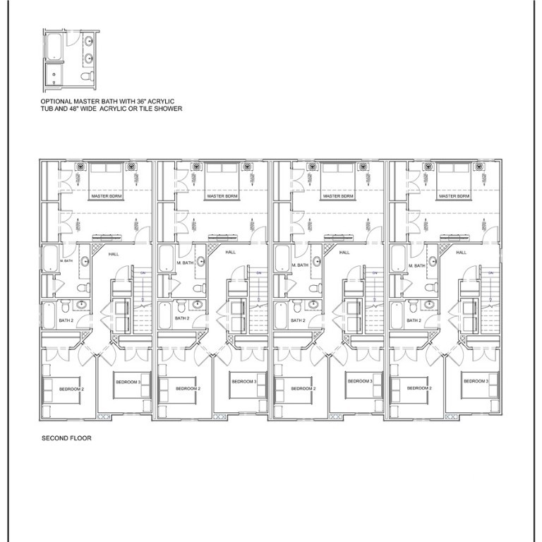 165 Stafford Loop Property Photo 23