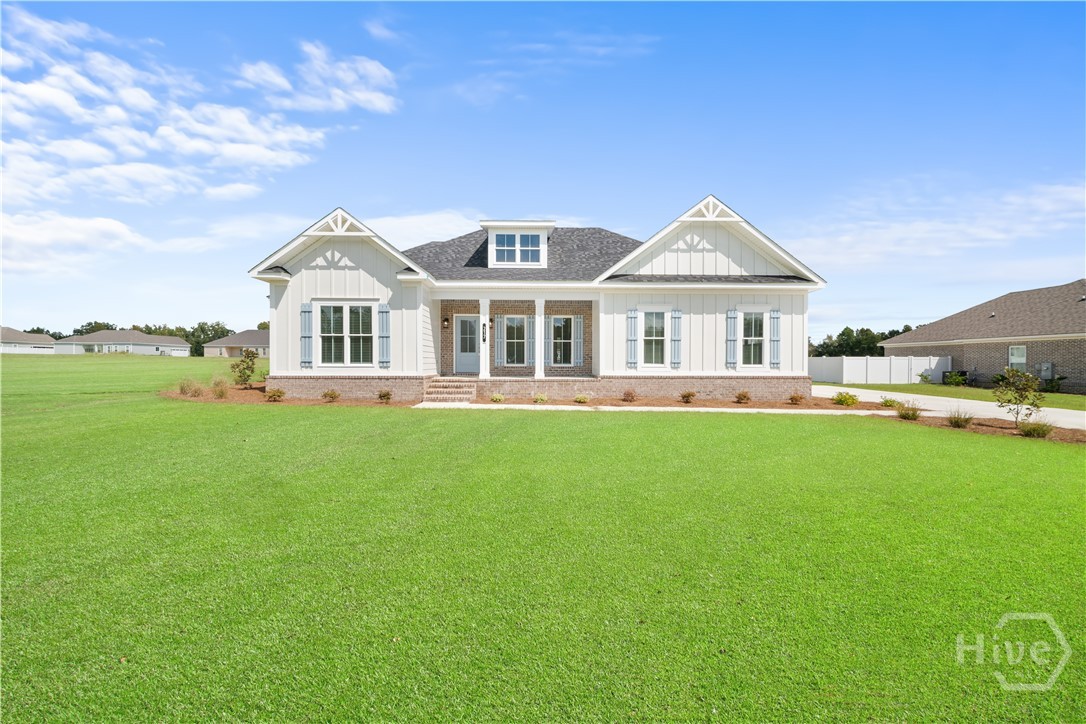0 Bald Cypress Lane 56 Property Photo 1