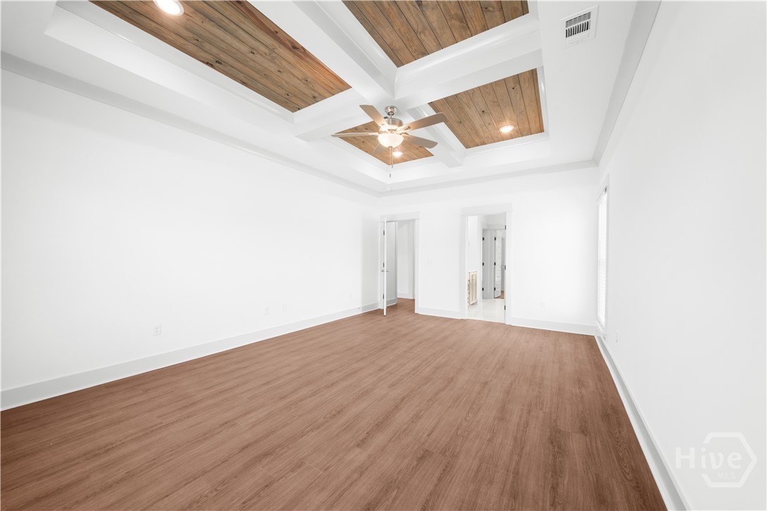 0 Bald Cypress Lane 56 Property Photo 5