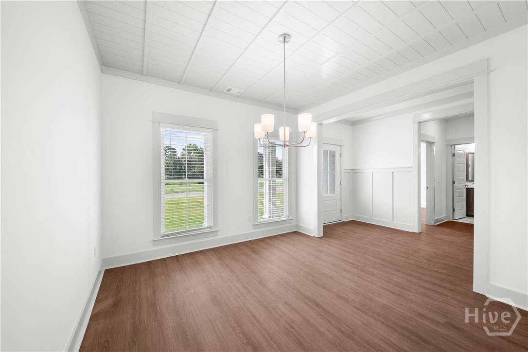 0 Bald Cypress Lane 56 Property Photo 10