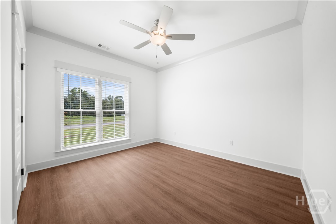 0 Bald Cypress Lane 56 Property Photo 12