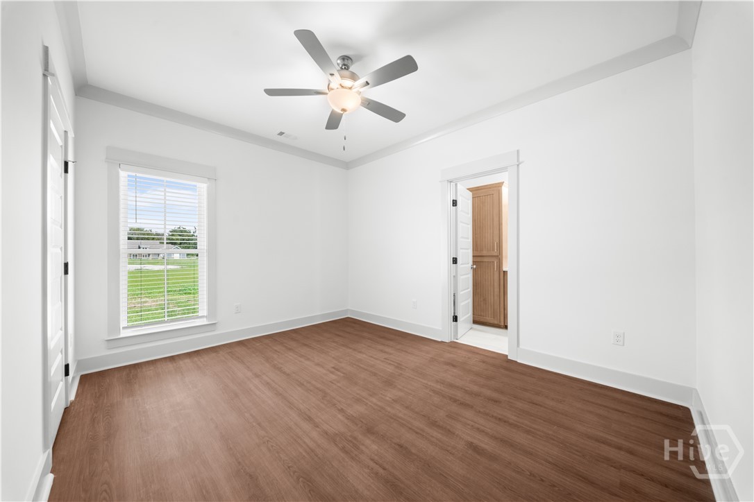 0 Bald Cypress Lane 56 Property Photo 14