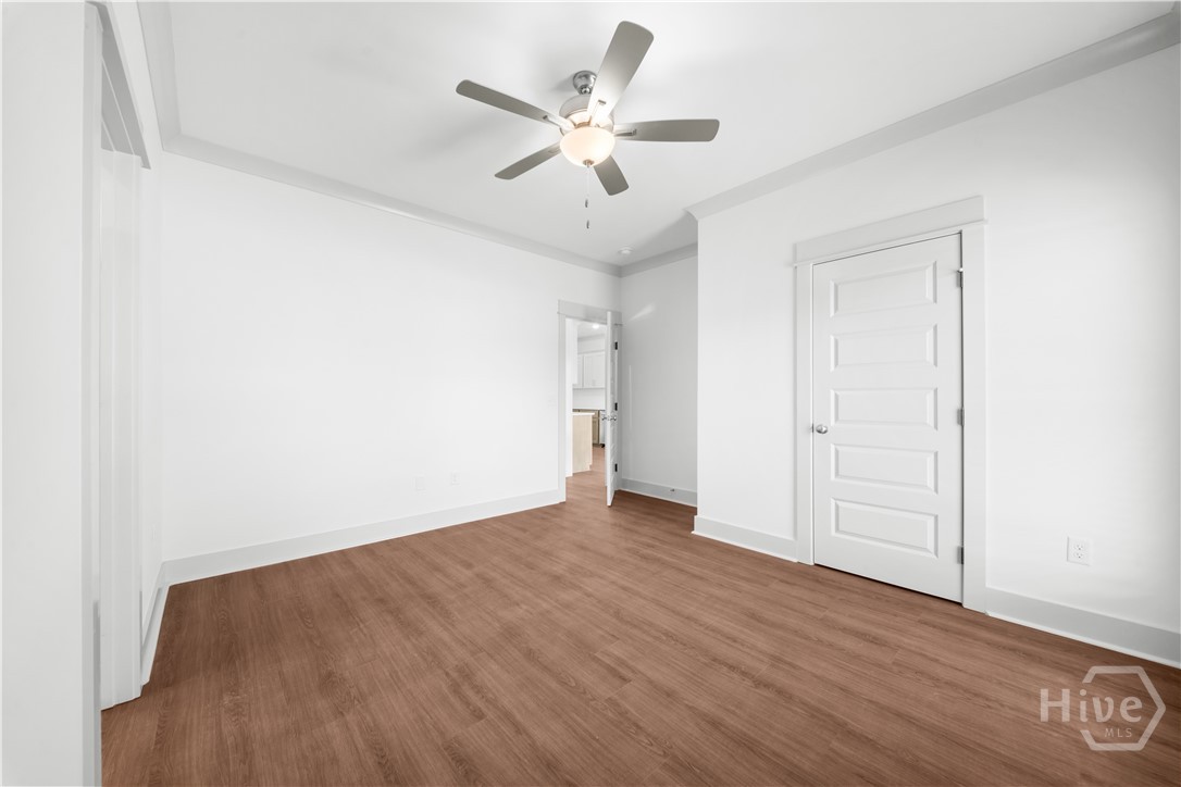 0 Bald Cypress Lane 56 Property Photo 15