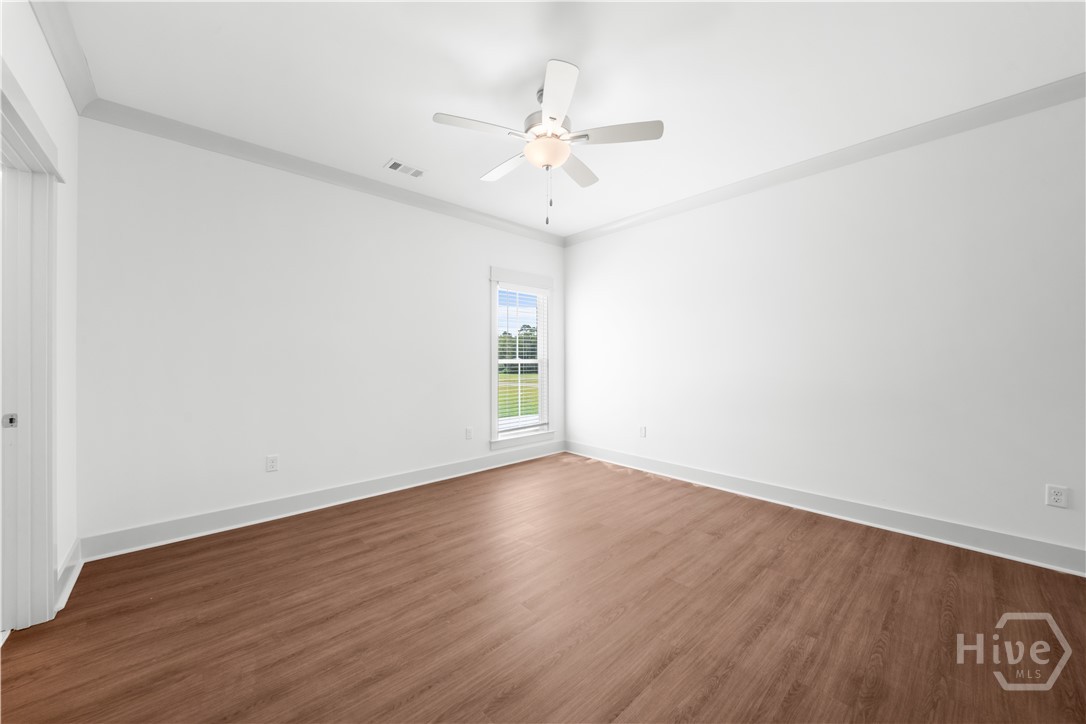 0 Bald Cypress Lane 56 Property Photo 17