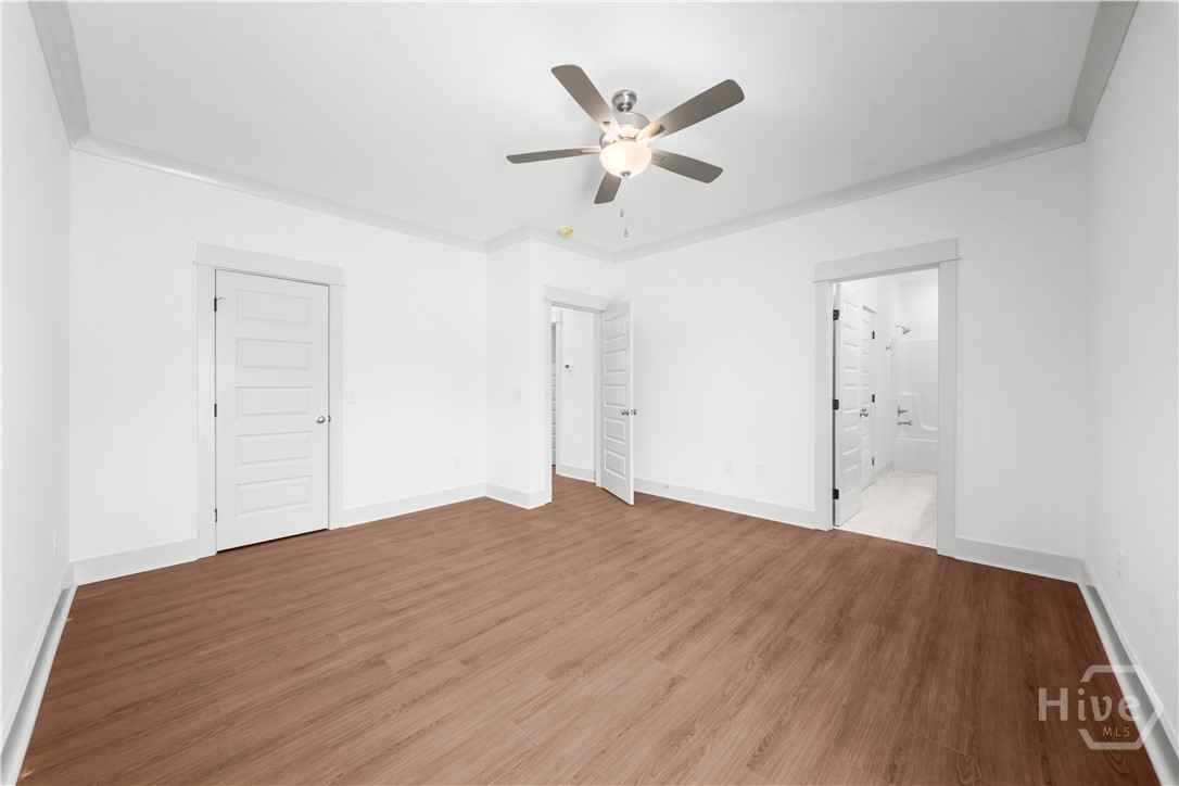 0 Bald Cypress Lane 56 Property Photo 18