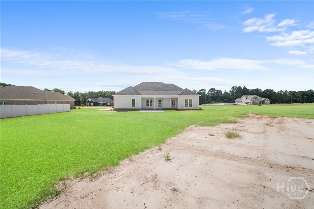 0 Bald Cypress Lane 56 Property Photo 22