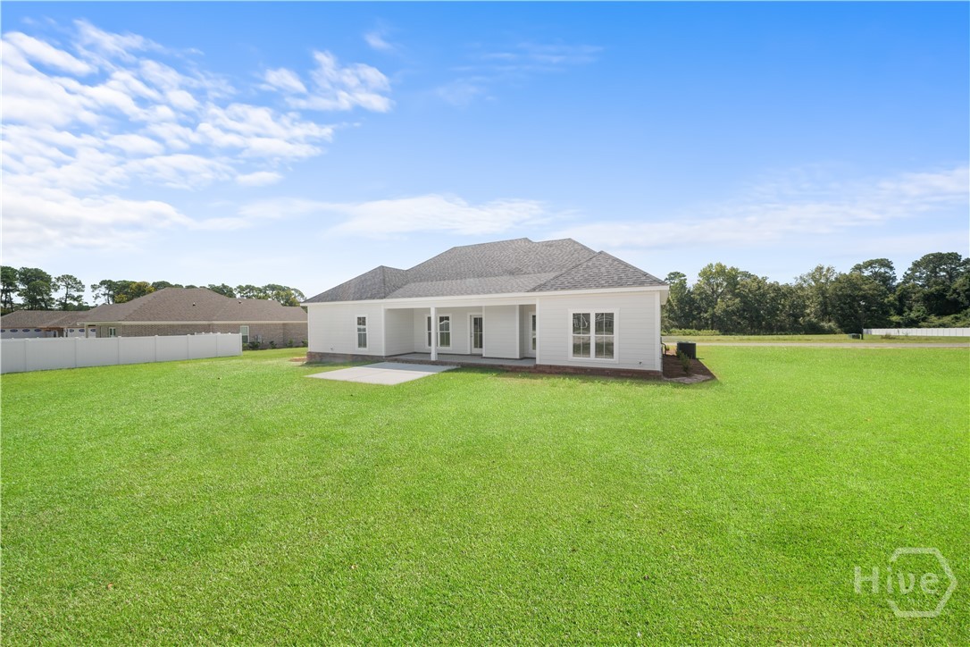 0 Bald Cypress Lane 56 Property Photo 23