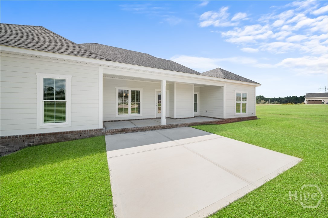 0 Bald Cypress Lane 56 Property Photo 24