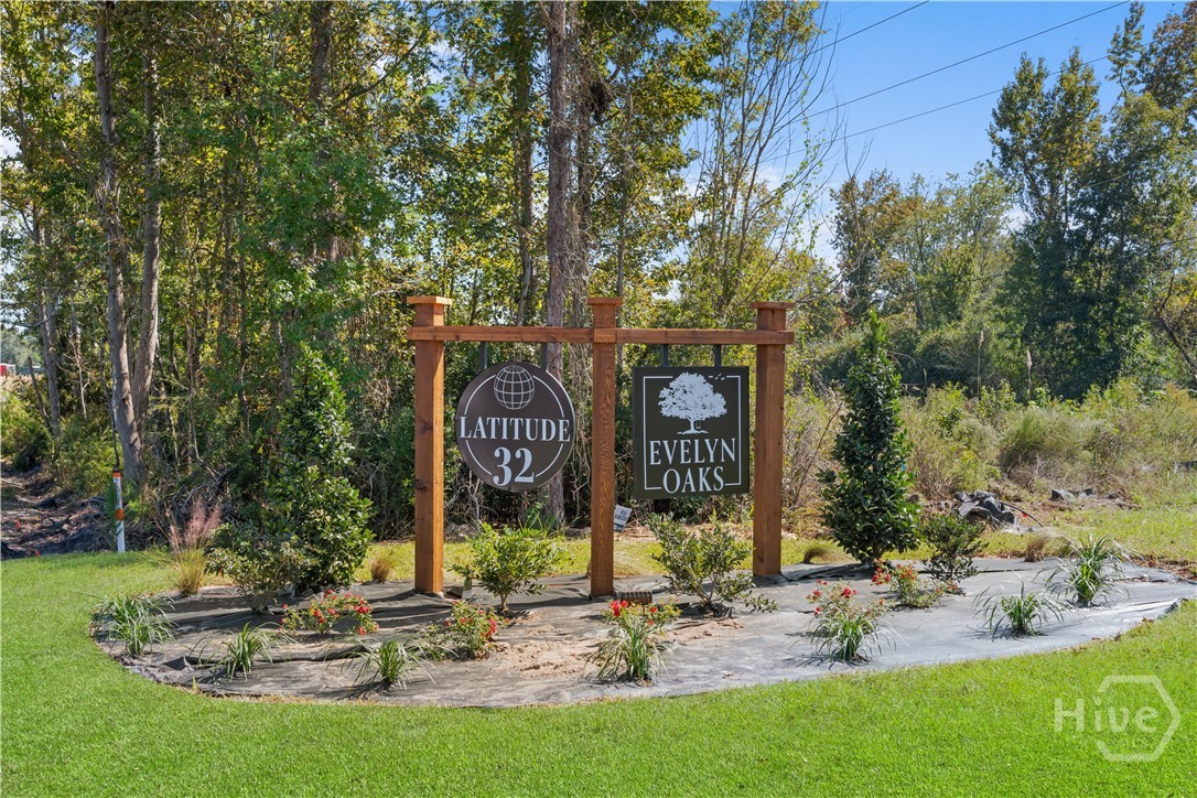 0 Bald Cypress Lane 56 Property Photo 26