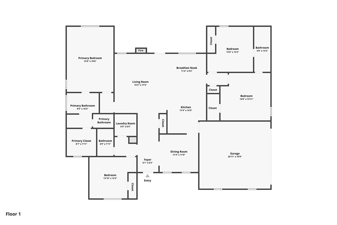 0 Bald Cypress Lane 56 Property Photo 28