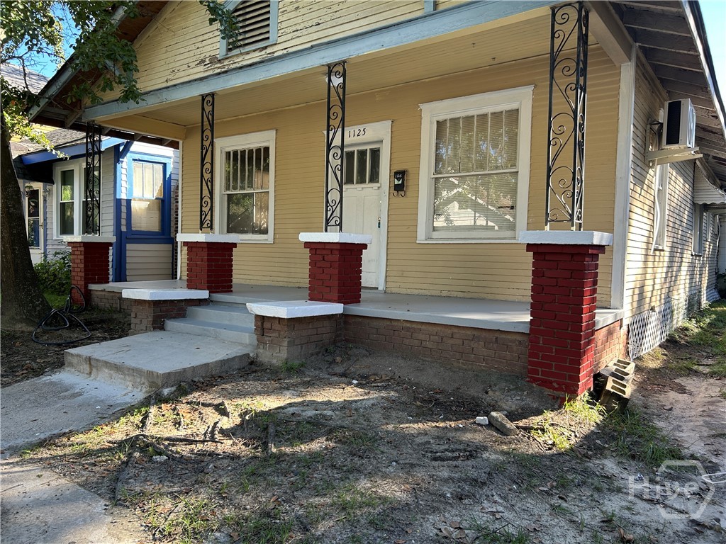 1125 Se 36th Street Property Photo 1
