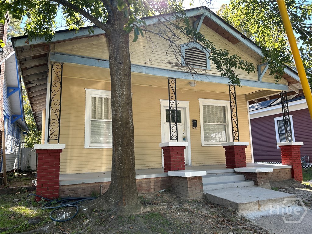 1125 Se 36th Street Property Photo 2