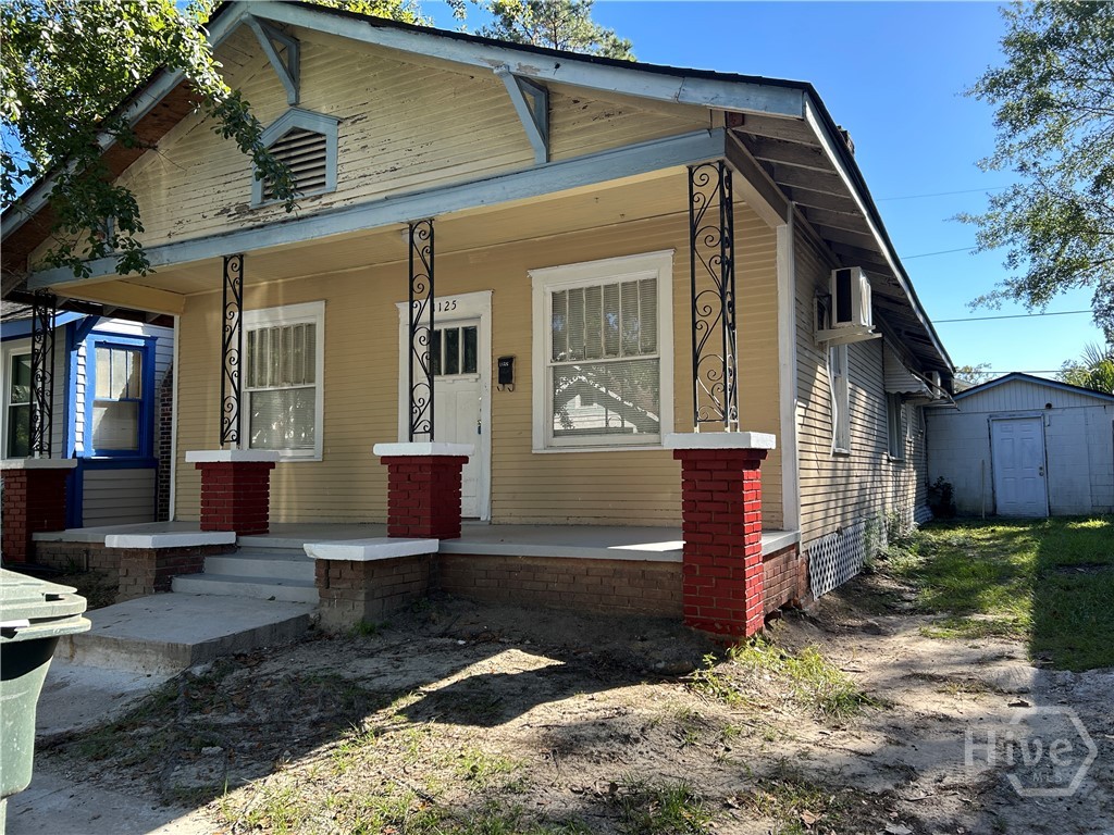 1125 Se 36th Street Property Photo 3