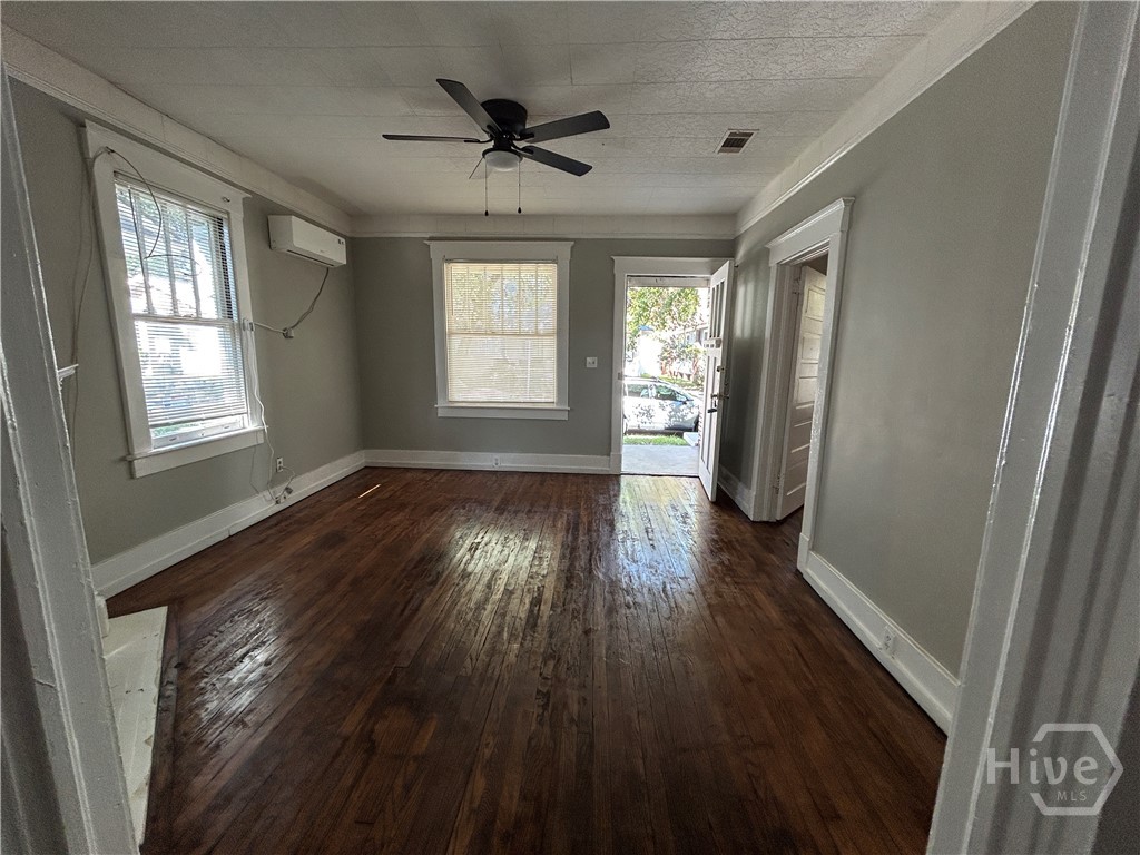 1125 Se 36th Street Property Photo 5
