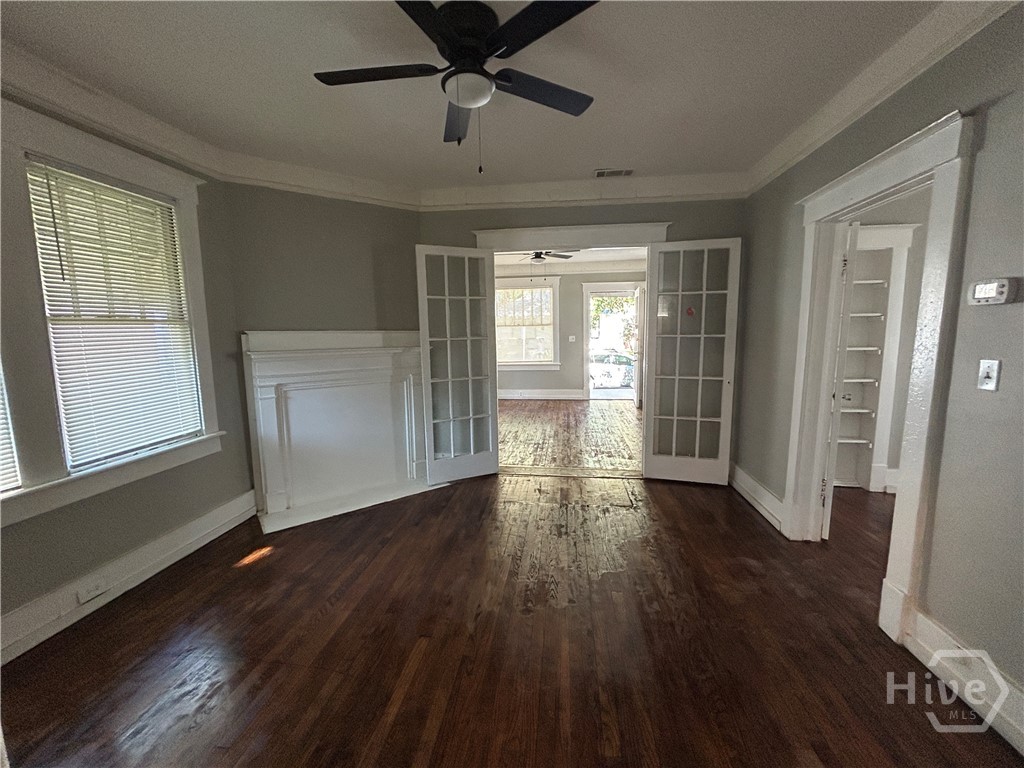 1125 Se 36th Street Property Photo 6
