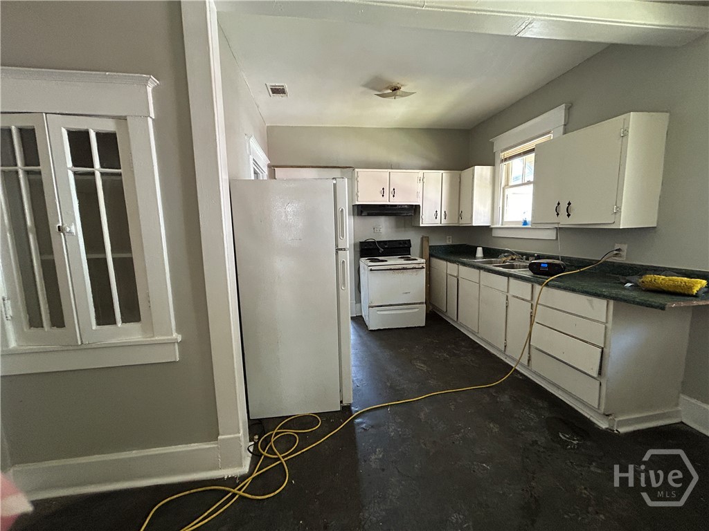 1125 Se 36th Street Property Photo 7